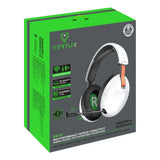 Vertux-BB-8-Tri-Mode-Wireless-Gaming-Headset-BB-8