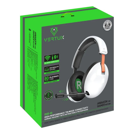 Vertux-BB-8-Tri-Mode-Wireless-Gaming-Headset-BB-8