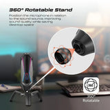 Vertux-Marshal-Sci-Fi-Cardioid-USB-Gaming-Microphone-MARSHAL