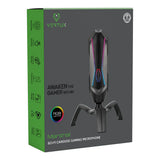 Vertux-Marshal-Sci-Fi-Cardioid-USB-Gaming-Microphone-MARSHAL