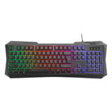Vertux-Radiance-RGB-Gaming-Keyboard-VERTUKIT
