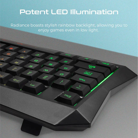 Vertux-Radiance-RGB-Gaming-Keyboard-VERTUKIT