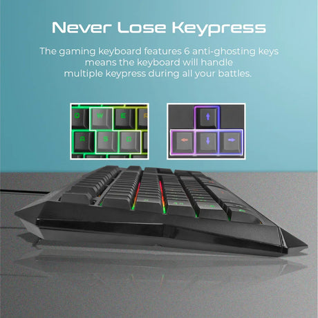 Vertux-Radiance-RGB-Gaming-Keyboard-VERTUKIT