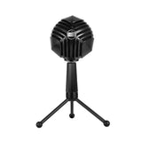 Vertux-Sphere-USB-Gaming-Microphone-SPHERE