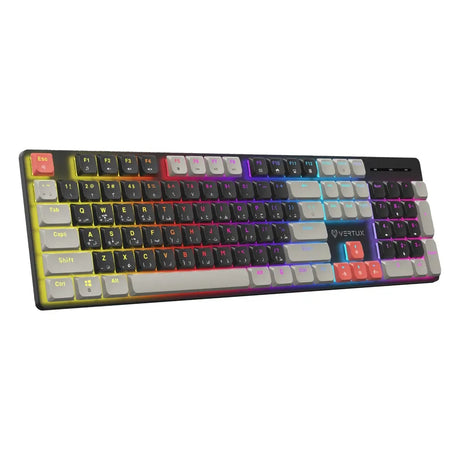 Vertux-StealthKey-Low-Profile-Mechanical-Gaming-Keyboard-STEALTHKEY-EN-AR