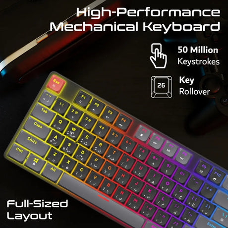 Vertux-StealthKey-Low-Profile-Mechanical-Gaming-Keyboard-STEALTHKEY-EN-AR