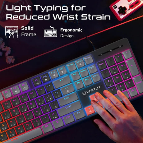 Vertux-StealthKey-Low-Profile-Mechanical-Gaming-Keyboard-STEALTHKEY-EN-AR