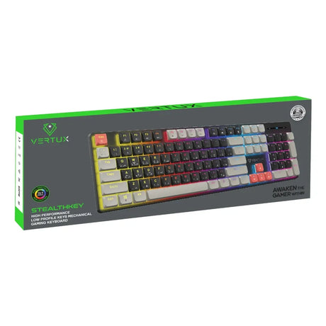 Vertux-StealthKey-Low-Profile-Mechanical-Gaming-Keyboard-STEALTHKEY-EN-AR