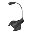 Vertux-VertuMic-1-USB-Gaming-Microphone-VERTUMIC-1