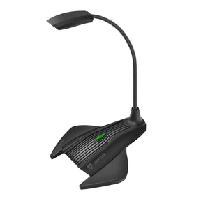 Vertux-VertuMic-1-USB-Gaming-Microphone-VERTUMIC-1