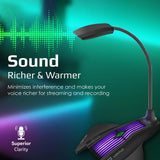 Vertux-VertuMic-1-USB-Gaming-Microphone-VERTUMIC-1