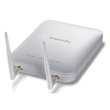 BUFFALO ACCESS POINT AIRSTATION PRO GIGABIT DUABAND POE | WAPS-APG600H