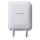 BUFFALO ACCESS POINT AIRSTATION PRO GIGABIT DUABAND POE | WAPS-APG600H