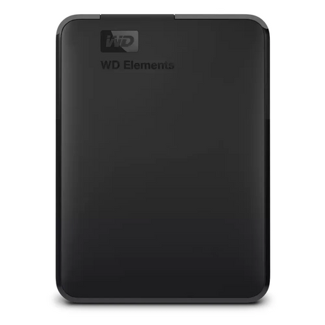 WD-Elements-Desktop-External-Portable-HDD-WD-ELE-5