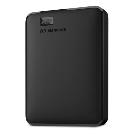 WD-Elements-Desktop-External-Portable-HDD-WD-ELE-5