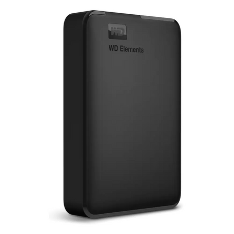 WD-Elements-Desktop-External-Portable-HDD-WD-ELE-5