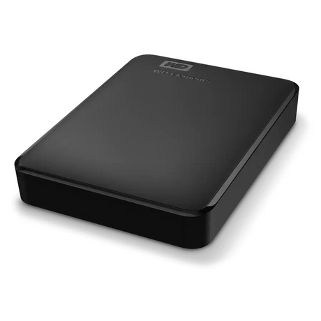 WD-Elements-Desktop-External-Portable-HDD-WD-ELE-5