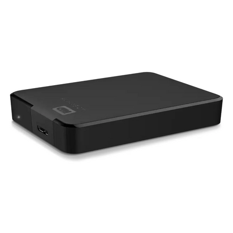 WD-Elements-Desktop-External-Portable-HDD-WD-ELE-5