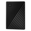 WD-My-Passport-Desktop-External-Portable-HDD-WD-MP-2