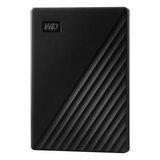 WD-My-Passport-Desktop-External-Portable-HDD-WD-MP-2