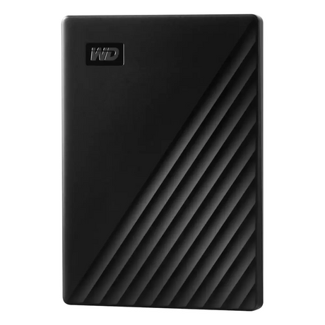 WD-My-Passport-Desktop-External-Portable-HDD-WD-MP-4