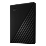 WD-My-Passport-Desktop-External-Portable-HDD-WD-MP-4