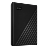 WD-My-Passport-Desktop-External-Portable-HDD-WD-MP-4