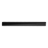 WD-My-Passport-Desktop-External-Portable-HDD-WD-MP-4
