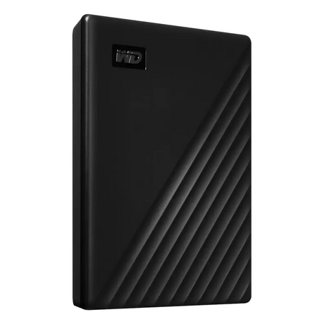 WD-My-Passport-Desktop-External-Portable-HDD-WD-MP-5
