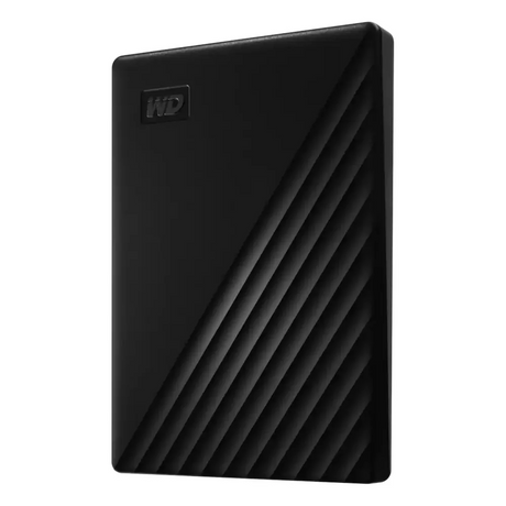 WD-My-Passport-Desktop-External-Portable-HDD-WD-MP-6