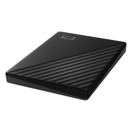 WD-My-Passport-Desktop-External-Portable-HDD-WD-MP-6