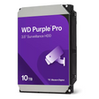 WD-Purple-Pro-Smart-Video-Hard-Drive-WD102PURP