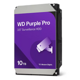 WD-Purple-Pro-Smart-Video-Hard-Drive-WD102PURP