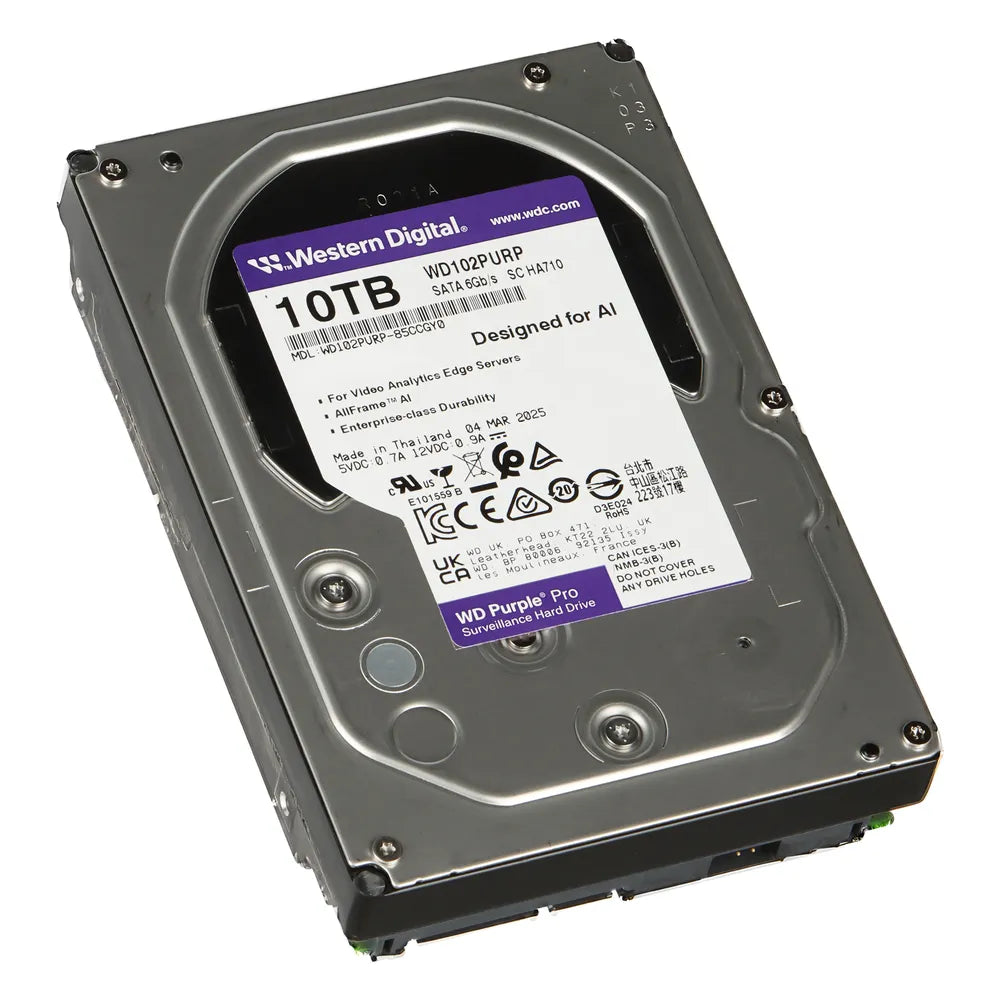 WD-Purple-Pro-Smart-Video-Hard-Drive-WD102PURP