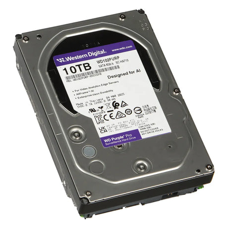 WD-Purple-Pro-Smart-Video-Hard-Drive-WD102PURP