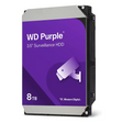 WD-Purple-Surveillance-SATA-HDD-WD85PURZ