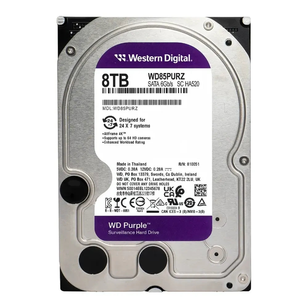WD-Purple-Surveillance-SATA-HDD-WD85PURZ