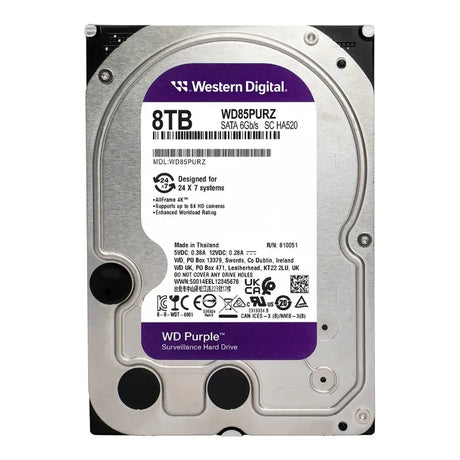 WD-Purple-Surveillance-SATA-HDD-WD85PURZ