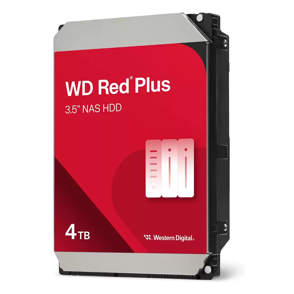 WD-Red-Plus-WD40EFZZ