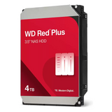 WD-Red-Plus-WD40EFZZ