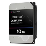 WD-Ultrastar-DC-HA340-WUS721210BLE6L4