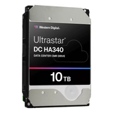 WD-Ultrastar-DC-HA340-WUS721210BLE6L4