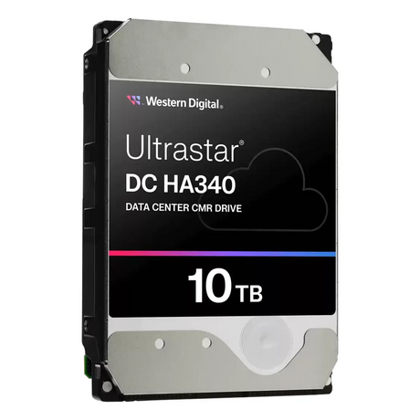 WD-Ultrastar-DC-HA340-WUS721210BLE6L4