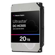 WD-Ultrastar-DC-HC555-Data-Center-SATA-HDD-WUH722020CLE6L4