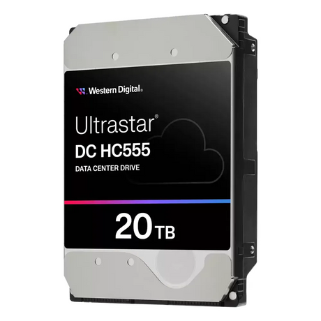 WD-Ultrastar-DC-HC555-Data-Center-SATA-HDD-WUH722020CLE6L4