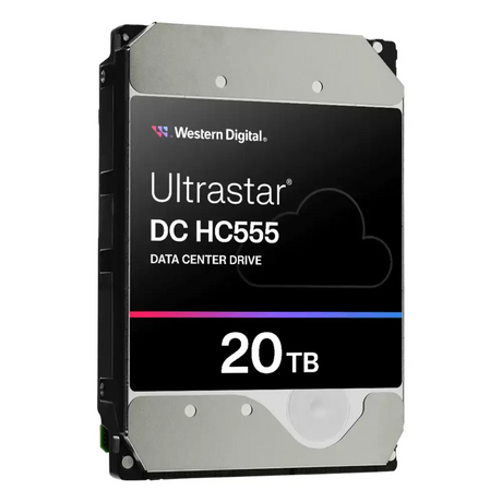 WD-Ultrastar-DC-HC555-Data-Center-SATA-HDD-WUH722020CLE6L4