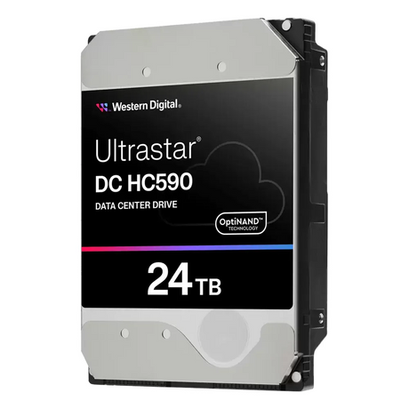 WD-Ultrastar-DC-HC590-Data-Center-SATA-HDD-WUH722624ALE6L4