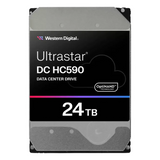 WD-Ultrastar-DC-HC590-Data-Center-SATA-HDD-WUH722624ALE6L4