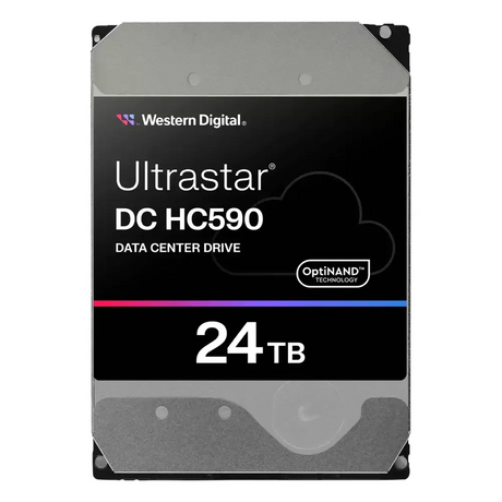 WD-Ultrastar-DC-HC590-Data-Center-SATA-HDD-WUH722624ALE6L4
