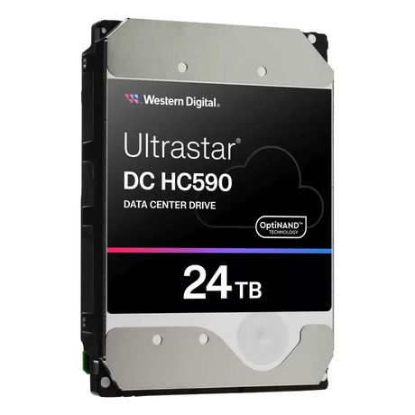 WD-Ultrastar-DC-HC590-Data-Center-SATA-HDD-WUH722624ALE6L4